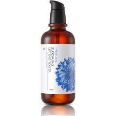 Tutto il tonico naturale che fiorisce e solleva 130ml