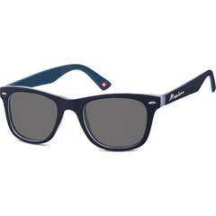 Montana Gafas de Sol M42C 1ud