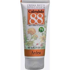 Ardes Crema Calendula 88% 100 ml
