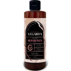 Vegairoa Champú Repair Plex 300ml