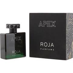 Roja Parfums Apex Herren Eau de Parfum 100 ml