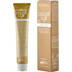 Design Look Color Lux 4.22 Castaño Violeta Intenso 100ml