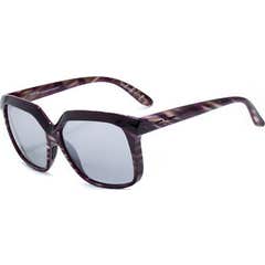 Italia Independent Gafas de Sol 0919-BTG-017 Mujer 57mm 1ud