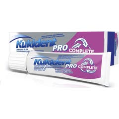 Kukident Pro Complete Classic Flavor 47 g