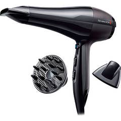 Remington Ac5999 Secador de Pelo 1ud