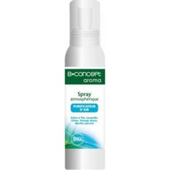 Bconcept Aroma Purificador de Aire 100ml