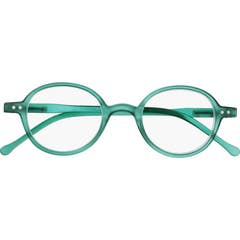 Silac Briller Brun & Blå 1.75 1stykke