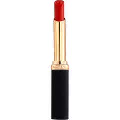 L'Oréal Color Riche Intense Volume Matte Pintalabios Nro 346 1ud