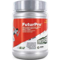 Finisher FuturPro Limón 600g