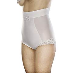 Safte Jolie Mamam 1570 Post Parto Blanco T4 1 ud