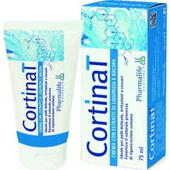 Pharmalife Cortinat Crema 75ml