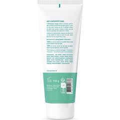Granions Dermatologie Gel Limpiador Antimperfecciones 150 g