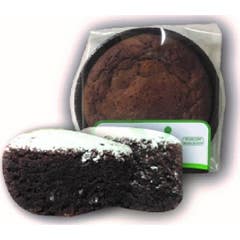 Verde Irp.Tortino Caprese 100G