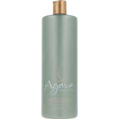 Agave Champú Clarificante Healing Oil 935 ml
