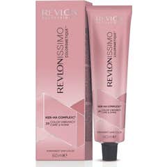 Revlonissimo Colorsmetique Cromatics C50 60ml