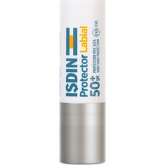 Isdin Lip Protector Spf50+