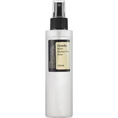 COSRX Centella Water Alcoholvrije Toner 150 ml