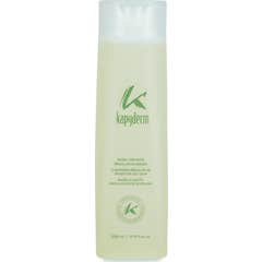 Kapyderm Champú Grasa 250ml