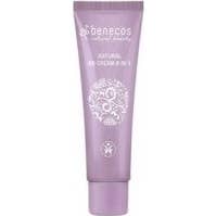 Benecos Creme bb Benecos 8 in 1 fair 20ml