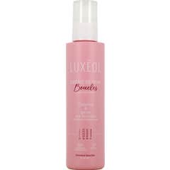 Luxeol Crema Nutritiva Rizos 250 ml