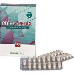 Enterorelax 30ps