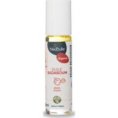 Neobulle Aceite Badaboum 9 ml