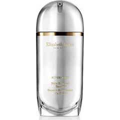 Elizabeth Arden Superstart Skin Renewal Booster 50ml ELIZABETH ARDEN,
