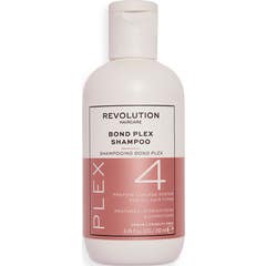 Revolution Haircare Plex 4 Bond Plex Shampoo 250ml