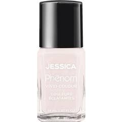 Jessica Phenom Vivid Colour Esmalte de Uñas 030 Dream On 14 ml