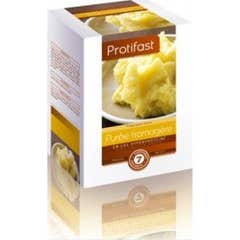 Protifast Pure Cheese 7 sacchetti