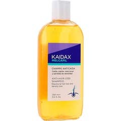 Kaidax Melcapil Champú Anticaída 250ml