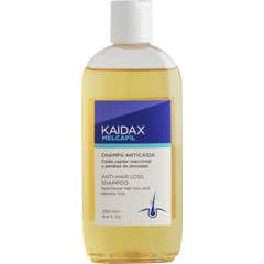 Kaidax Melcapil Champú Anticaída 250ml
