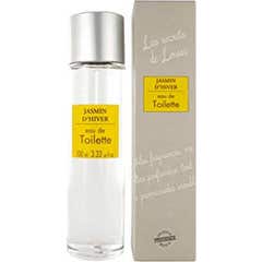 Segreto Louise Eau Toil Jasmin 100ml