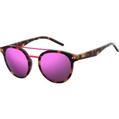 Polaroid Gafas de Sol 6031-S-N9P-49 Mujer 1ud