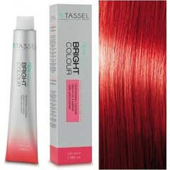 Tassel 7.63 Picota Keratin Dye 100ml
