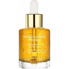 Jeanne Piaubert Suprem'advance Premium Anti-invecchiamento trattamento viso Premium di Jeanne Piaubert Suprem'advance