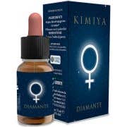 Forza Vitale Kimiya Diamante 10ml