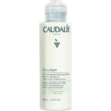 Orliman Rotulig Motion knæstøtte blå grøn størrelse 4 1 enhed