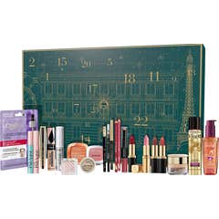 L'Oréal Set Advent Calendar 24uds