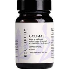 Equilibrist Oclimae 30 Perlas