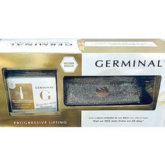 Germinal Progressive Lifting Treatment Pack + Kulturbeutel