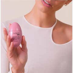 Cumlaude Gynelaude Ginesens Gel 30ml