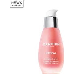 Darphin Intral Siero Lenitivo 50ml