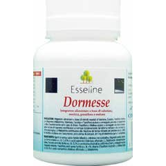 Esseline Dormesse 60comp