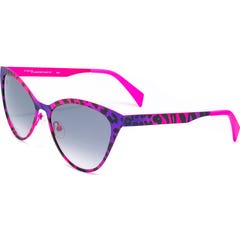 Italia Independent Gafas de Sol 0022-ZEB-013 Mujer 55mm 1ud