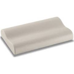 Almohada Cervical Anatómica de Seguridad