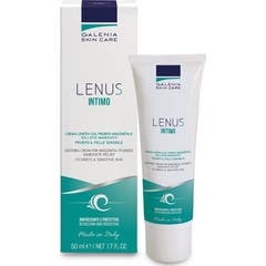 Galenia Lenus Intimo 50ml