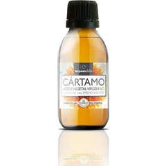 Terpenic Virgin Vegetable Oil Safflower Bio 100ml