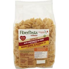 Fiberpasta Farfalle Bio 400g