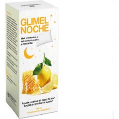 Fardi Glimel Noche 150ml